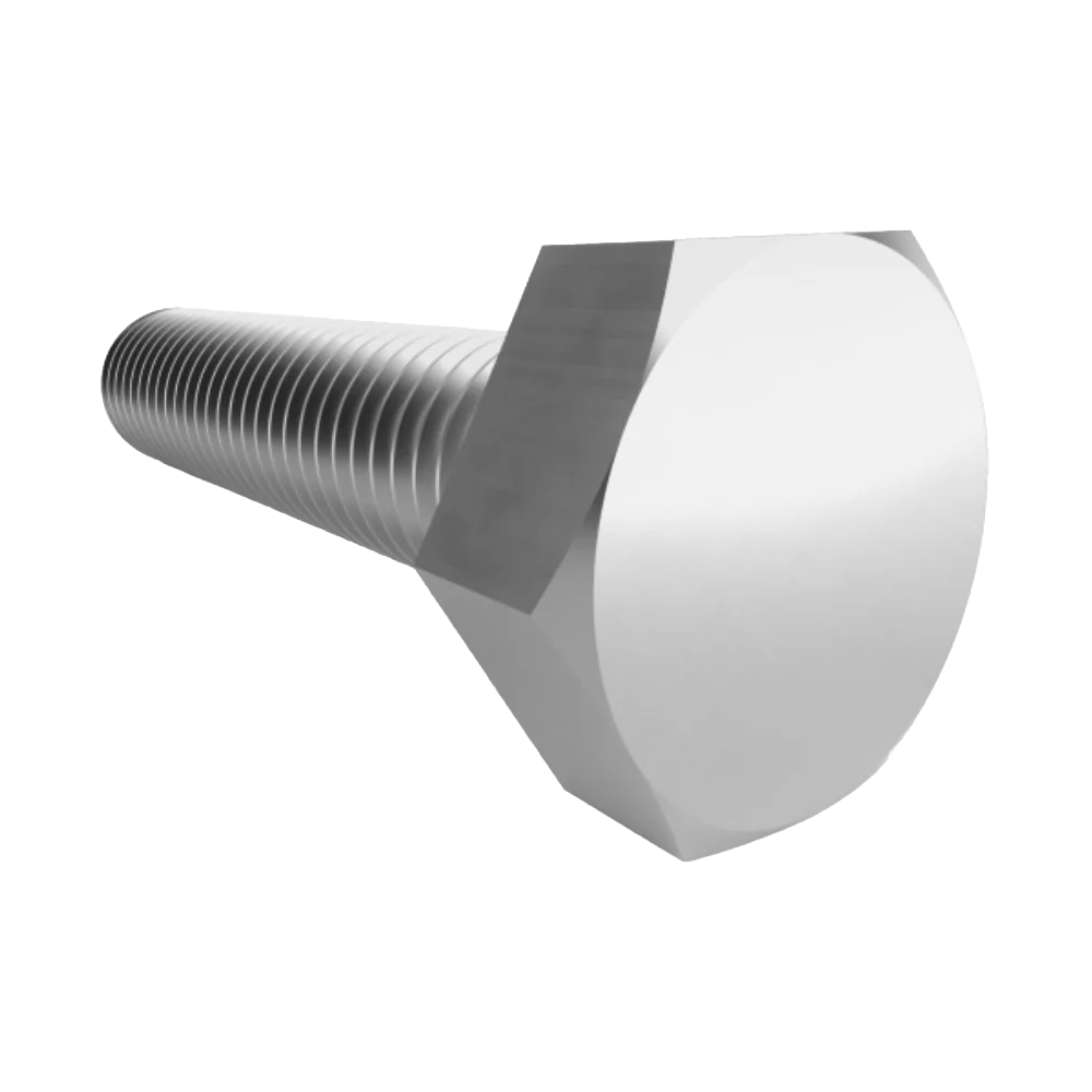 Schletter BOLT HX ISO4017 M10X45 A2-70 DL